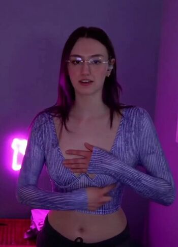 Full leaked Rayactions page private onlyfans photo