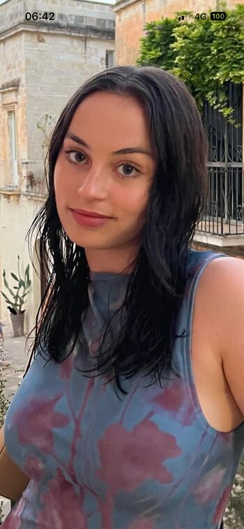 Full leaked Rayalixx private onlyfans photo