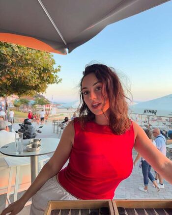 Full leaked Rayalixx private onlyfans photo