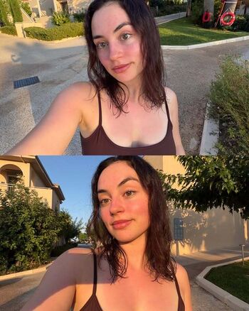 Full leaked Rayalixx private onlyfans photo