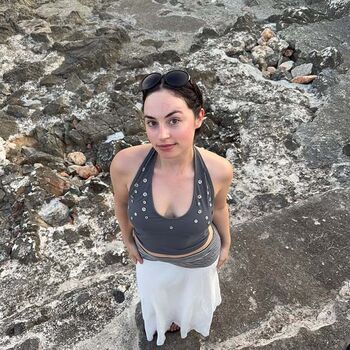 Full leaked Rayalixx private onlyfans photo