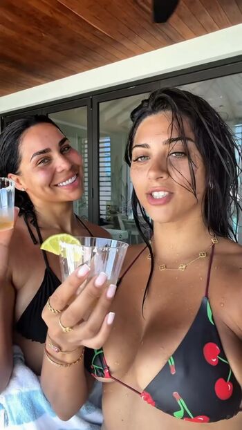 Full leaked Rayan marhamo private onlyfans photo