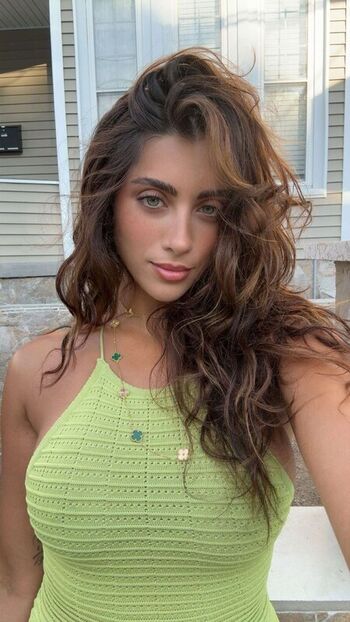 Full leaked Rayan marhamo private onlyfans photo