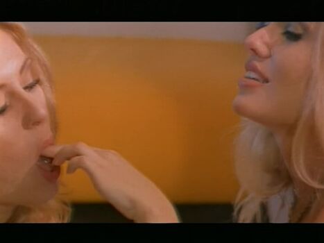 Full leaked Raylene  page private onlyfans photo