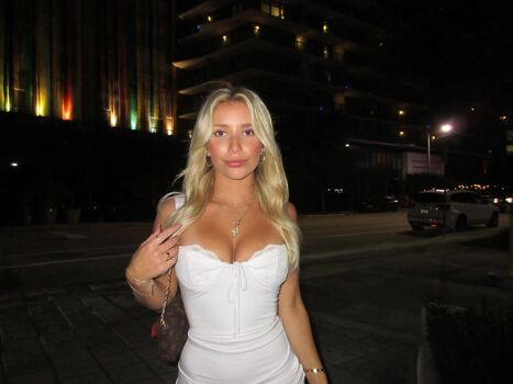 Full leaked Raylynn quasarano private onlyfans photo