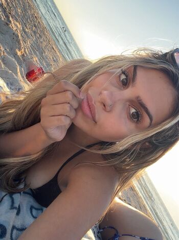 Full leaked Rayna kalan solar private onlyfans photo