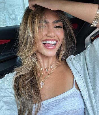 Full leaked Rayna v private onlyfans photo