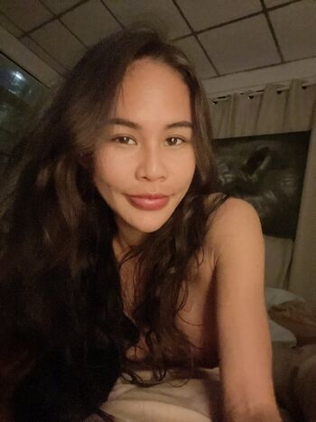 Full leaked Raysileeum page private onlyfans photo