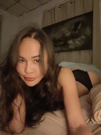 Full leaked Raysileeum page private onlyfans photo