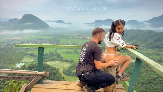 Raysileeum