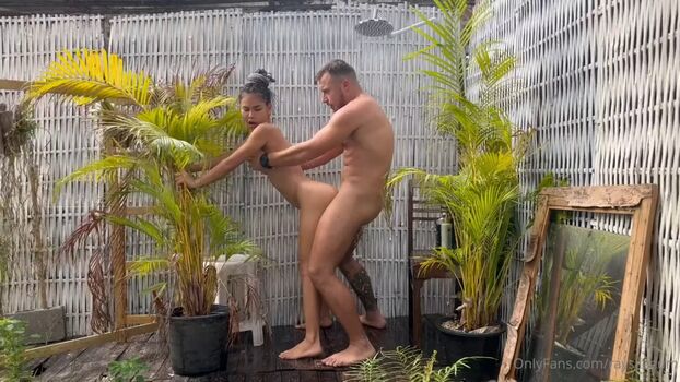 Full leaked Raysileeum page private onlyfans photo