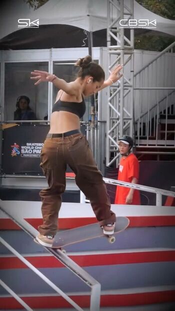 Full leaked Rayssa leal private onlyfans photo