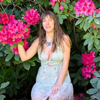 Full leaked Rea doren private onlyfans photo