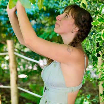 Full leaked Rea doren private onlyfans photo