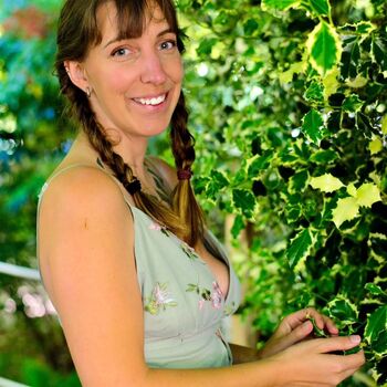 Full leaked Rea doren private onlyfans photo