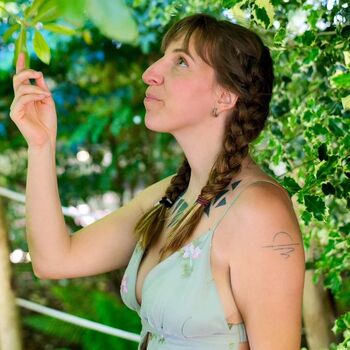 Full leaked Rea doren private onlyfans photo