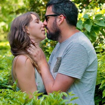 Full leaked Rea doren private onlyfans photo