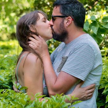 Full leaked Rea doren private onlyfans photo