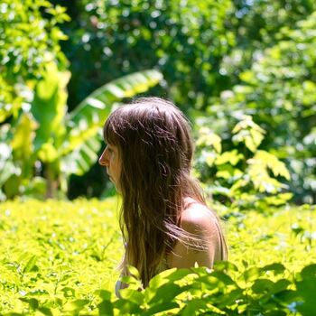 Full leaked Rea doren private onlyfans photo