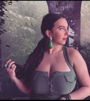 Full leaked React girls of yt private onlyfans photo