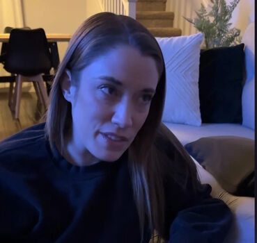 Full leaked React girlsyt private onlyfans photo