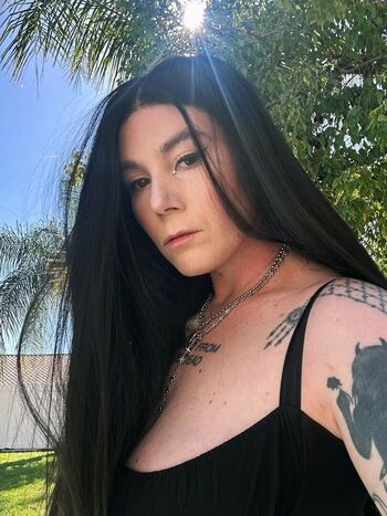 Full leaked Ready to glare page private onlyfans photo