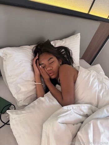 Full leaked Reafilipina private onlyfans photo