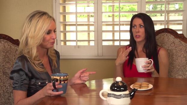 Full leaked Reagan foxx page private onlyfans photo