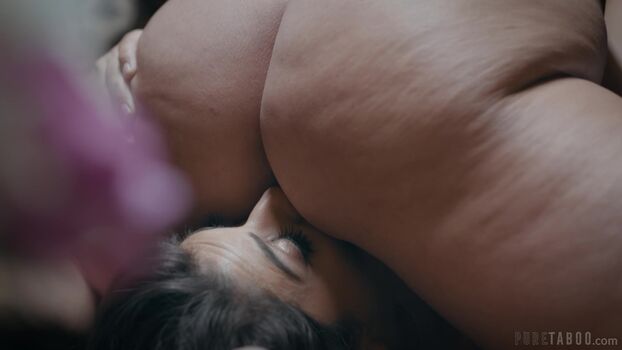 Full leaked Reagan foxx  page private onlyfans photo