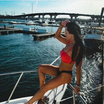 Full leaked Reagan krystine private onlyfans photo
