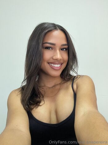 real.anapereira