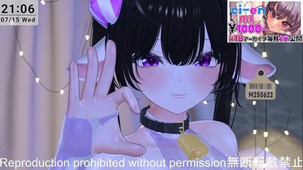 Full leaked Real succubus hina private onlyfans photo
