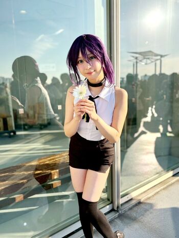 real__yami | chanbaekkailu1