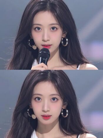 real__yami | chanbaekkailu1