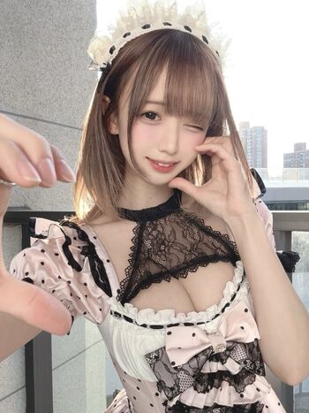 real__yami | chanbaekkailu1