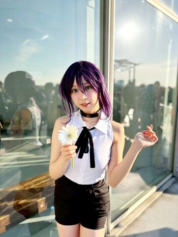 Full leaked Real yami private onlyfans photo