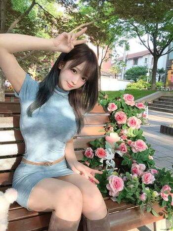 real__yami