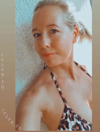 realangi0