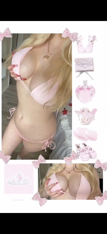 Full leaked Realbeachcoral private onlyfans photo