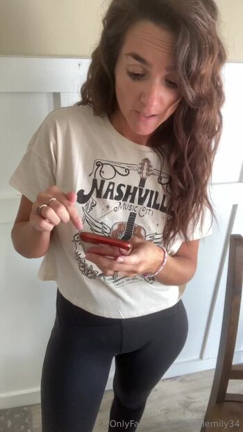 RealEmily34