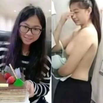 realestasiangirls