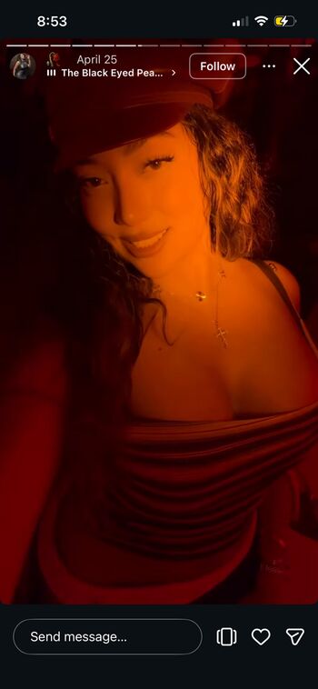 Full leaked Realestasiangirls page private onlyfans photo