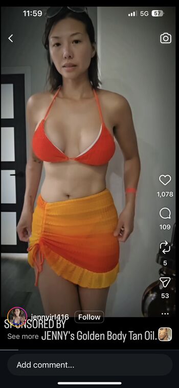 Full leaked Realestasiangirls private onlyfans photo