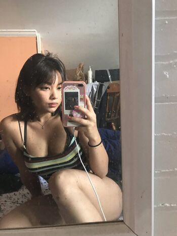 Full leaked Realestasiangirls page private onlyfans photo