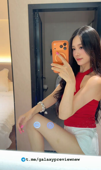 Full leaked Realestasiangirls private onlyfans photo