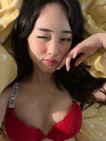 Full leaked Realestasiangirls private onlyfans photo