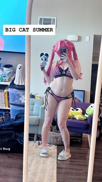 Full leaked Realfrogg private onlyfans photo