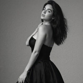 Full leaked Realjennycoox private onlyfans photo