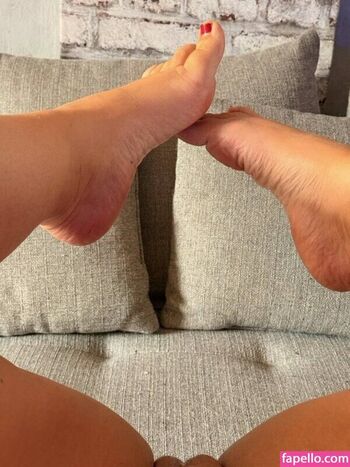 Full leaked Realkennlilynn private onlyfans photo