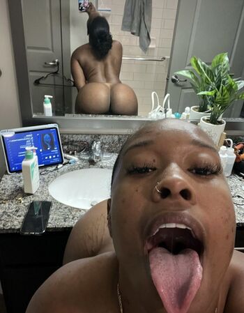 Full leaked Realkeylamarie private onlyfans photo